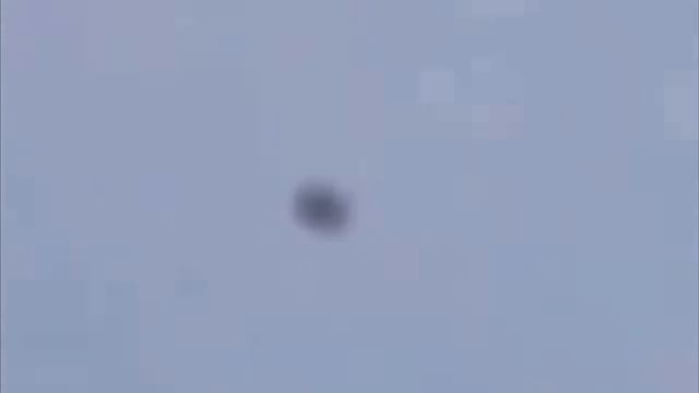 JELLY FISH UFO!!! What's Happening on Earth Can't Be Explained? Public In AWE! 2022 смотреть онлайн