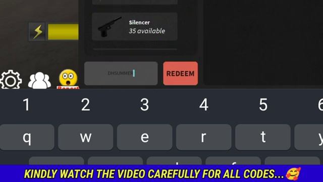 ⚠️Update New!⚠️ ROBLOX DA HOOD CODES 2023 - DA HOOD CODES 2023 - DA HOOD CODE - CODES DA HOOD смотреть онлайн