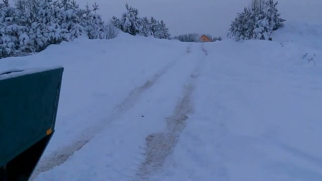 поездка на каракате на озеро.не доехал. порвался ремень на каракате смотреть онлайн