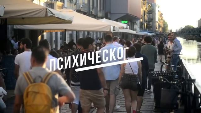 2000 киши тушида бу одамни курган смотреть онлайн