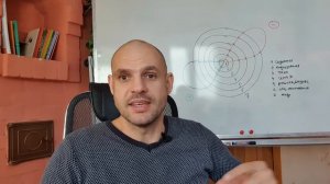 Как конструктивные и деструктивные модели мышления влияют на нашу жизнь