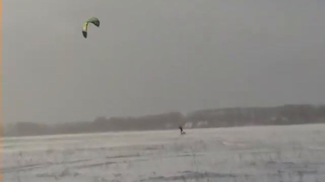 2009 02 03 Порошино смотреть онлайн