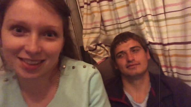 Куда и как спасти