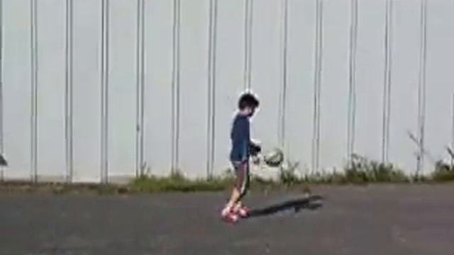 MINOLTA Dimage F300 смотреть онлайн