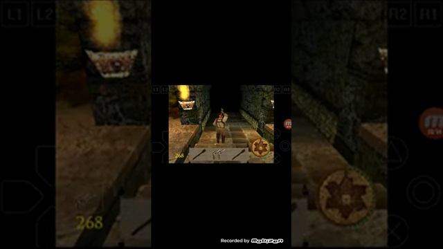 The Mummy game chat codes смотреть онлайн