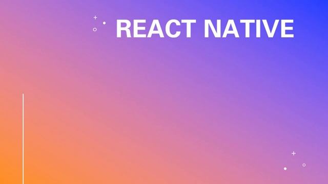 Cross-Platform Mobile App Development Guide смотреть онлайн
