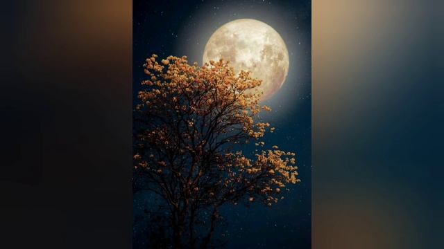 5 КРУТЫХ ЛАЙФХАКОВ ДЛЯ ФОТО ! смотреть онлайн