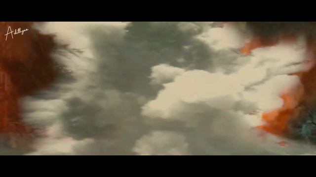 23 YEARS OF DIL SE | Mani Ratnam | Santosh Sivan | AR Rahman | Shah Rukh Khan | Aadhi Adithyan смотреть онлайн