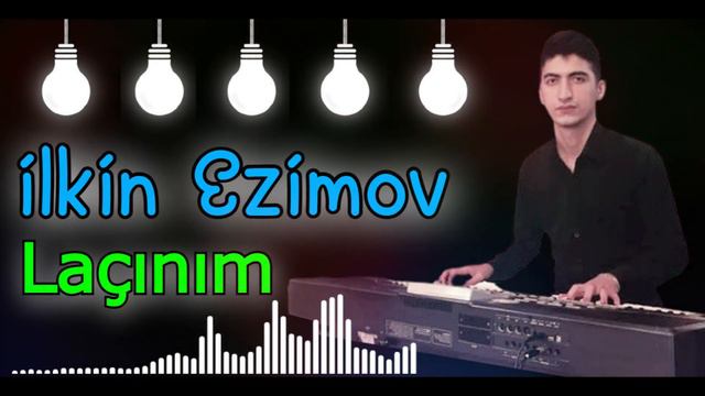Super Mahni \ Lacinim / Sintezator Yeni Ifa | Dinlemeye Deyer Mence