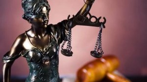 День специалиста юридической службы в Вооруженных Силах Российской Федерации,29 Марта,красивое