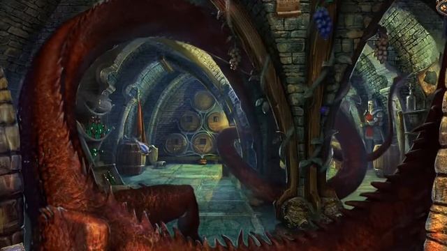 SISTERS SECRECY ARCANUM BLOODLINES Walkthrough gameplay Part 2 смотреть онлайн