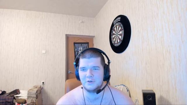 Краткий рассказ о себе смотреть онлайн