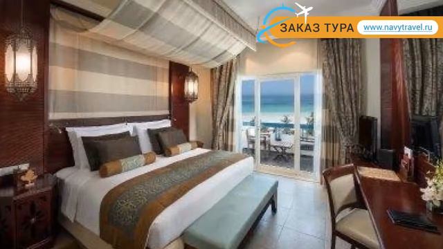 THE YAS HOTEL ABU DHABI 5* ОАЭ Абу-Даби обзор – отель ЗЕ ЯС ХОТЕЛ АБУ ДАБИ 5* Абу-Даби видео обзор смотреть онлайн