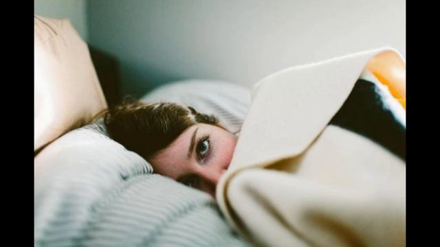 Загадочные символы