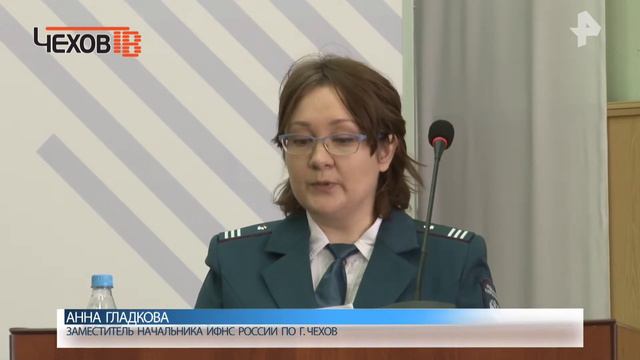 Онлайн кассы смотреть онлайн