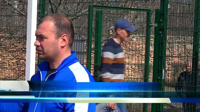 Папа, мама, я спортивная семья 19 04 2021 смотреть онлайн