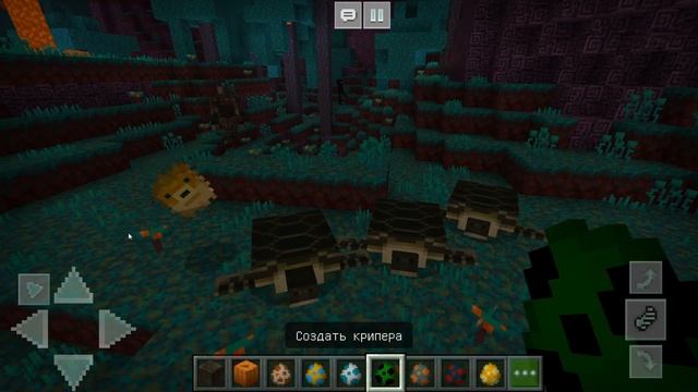 LokiCraft,LokiCraft 2,LokiCraft 3,LokiCraft 4,LokiCraft 5,LokiCraft 2022