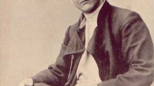 Шаляпин   Стенька Разин