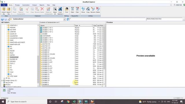 Accuplan Gerber Technology смотреть онлайн
