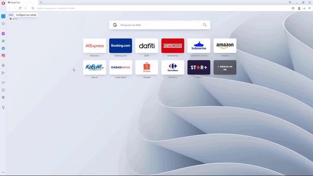 COMO RESOLVER Erro 1006 Access Denied ATUALIZADO 2022 смотреть онлайн