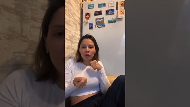 Вера в себя. Почему это основа и база на пути к целям смотреть онлайн