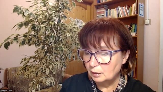 Екатерина Мурашова Страшилка про Марка смотреть онлайн