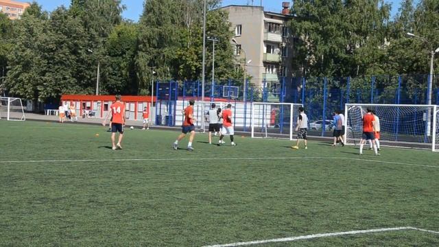 Паншер - ФК Монца 24_07_2022 смотреть онлайн