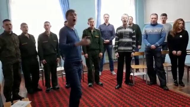 С днём рождения - Многие лета смотреть онлайн