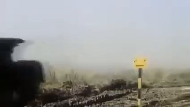 Американцы о русском оружие ..Нарезка сюжетов .. смотреть онлайн