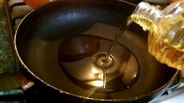 Лайфхаки для Ежедневной Жизни