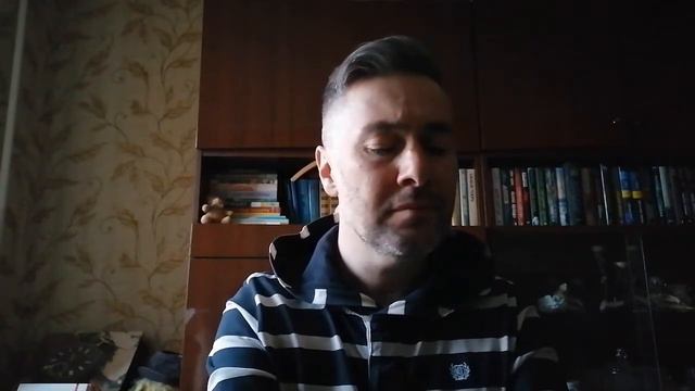 Давид Найфонов - Кабы... смотреть онлайн