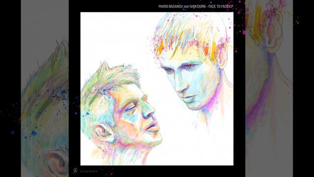 Face To Face (Original Mix)