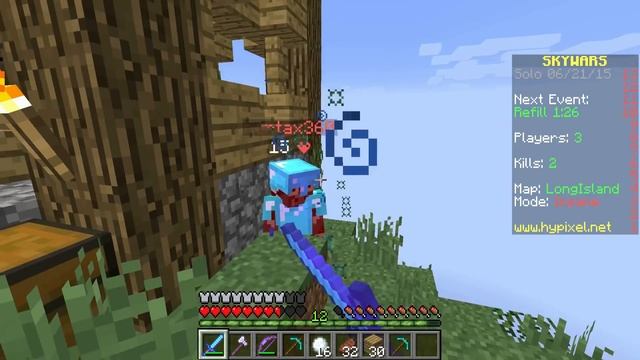 КОМАНДНАЯ РАБОТА (Minecraft: Смешные Моменты) смотреть онлайн