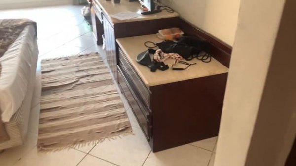 Египет Sharm-El-Sheikh (Отель Sharming Inn 4*)