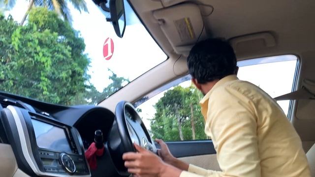 Toyota Premio 2020 OR Old 260 ? Worth To Upgrade ?(Sinhala) Full Review Comparison, Tech Talk By MR