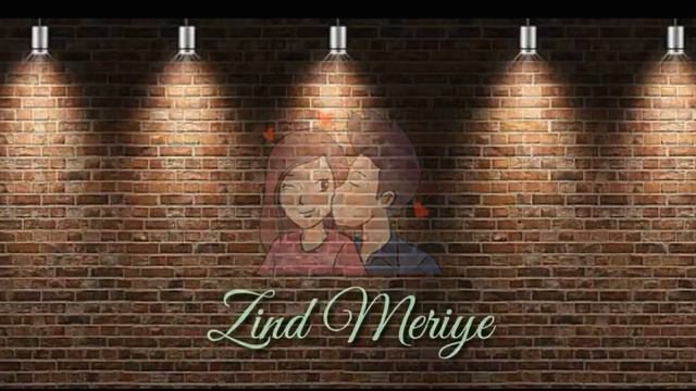 Prem Kahini смотреть онлайн