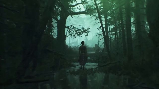 BATTLEFIELD 2042, GOD OF WAR, PIONER, ATOMIC HEART, STAR WARS, THE LAST OF US 3 – НОВОСТИ ВИДЕОИГР смотреть онлайн