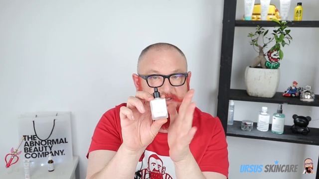 L’ acide azélaique, les 6 meilleurs cosmétiques contre les rougeurs et l’hyperpigmentation. смотреть онлайн