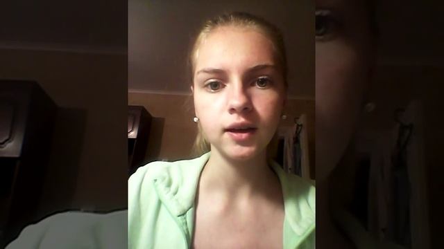 Как стать популярной в своем классе? смотреть онлайн