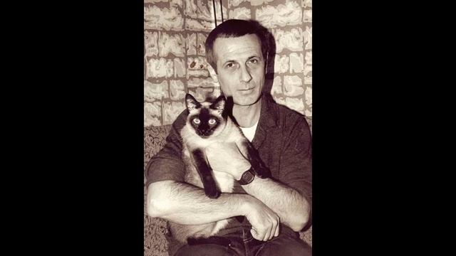 Михаил Веллер. Майор Звягин и другие. смотреть онлайн