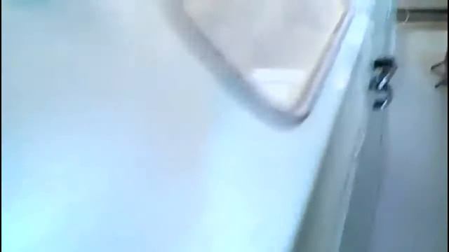 линия КБС Muller Martini Panda 1530, MM 1531, MM DS 240 (1991 год)