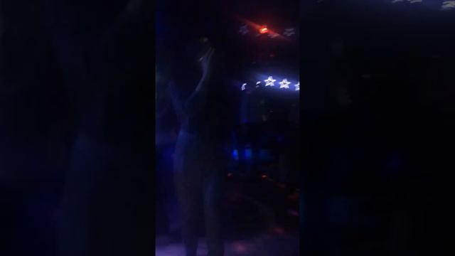 Восточные сказки)