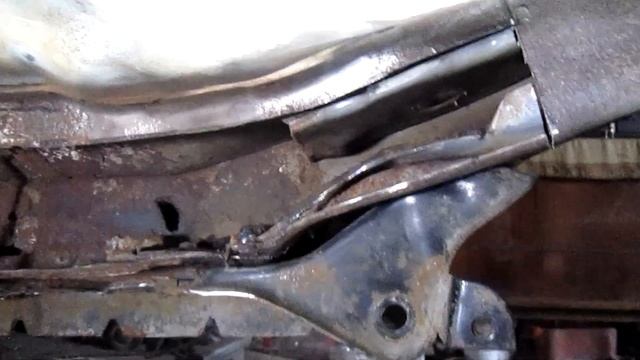 Идеи для стильного ремонта