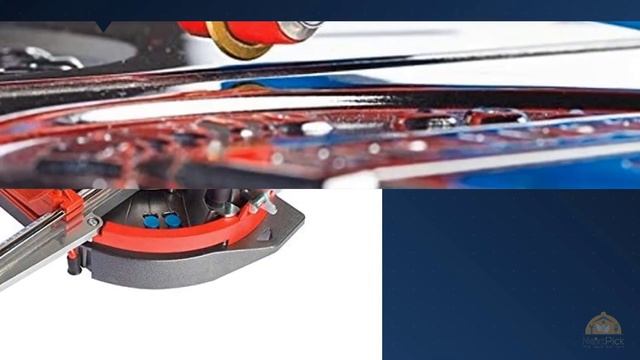 Top 5 Best Tile Cutters Review in 2023 смотреть онлайн