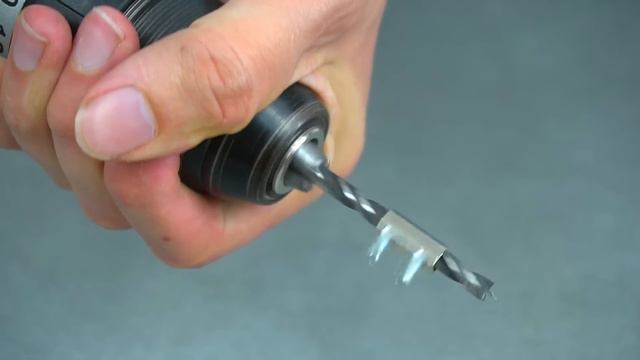 Unbelievable Handyman Tricks That Can Make You Rich! He's Not Showing You These Secrets смотреть онлайн