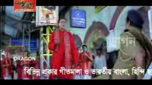 Mithun Chakraborty смотреть онлайн