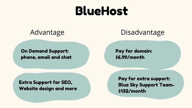 WordPress: Domain Hosting смотреть онлайн