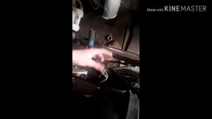 Реле поворотов на мотоцикл Минск_какое выбрать? Новое VS СССР