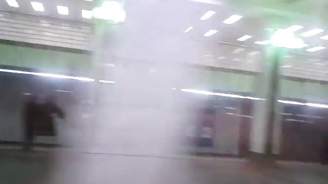 Бульвар Дмитрия Донского смотреть онлайн