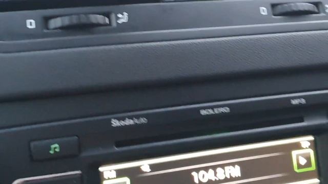 skoda yeti 1.2 dsg 118000 пробега 2010 год. на хорошей комплектации. 650к рублей смотреть онлайн